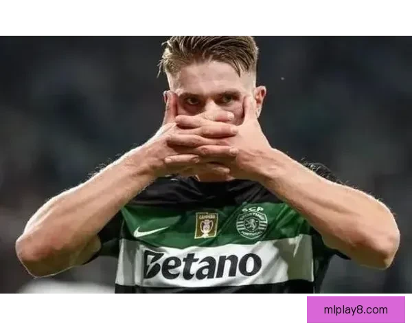 哲凯赖什转会意向浮现利物浦阿森纳曼城成三大热门去向今夏争夺